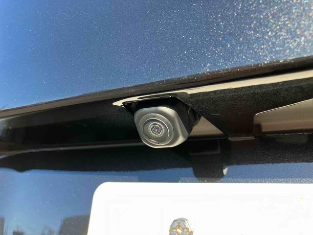 トールＧバックカメラ＆ステアリングスイッチ（アップグレードパック）　衝突被害軽減ブレーキ　コーナーセンサー　両側電動スライドドア　ＬＥＤヘッドライト　オートライト　プッシュボタンスターター　オートエアコン（千葉県）の中古車