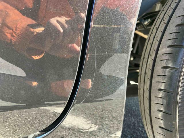 トールＧバックカメラ＆ステアリングスイッチ（アップグレードパック）　衝突被害軽減ブレーキ　コーナーセンサー　両側電動スライドドア　ＬＥＤヘッドライト　オートライト　プッシュボタンスターター　オートエアコン（千葉県）の中古車