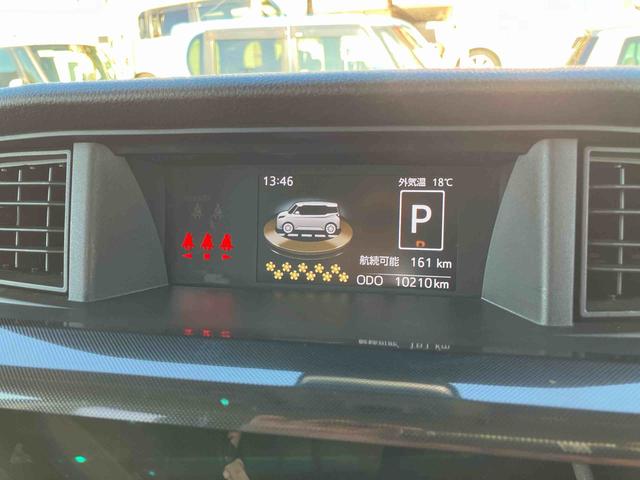 トールＧバックカメラ＆ステアリングスイッチ（アップグレードパック）　衝突被害軽減ブレーキ　コーナーセンサー　両側電動スライドドア　ＬＥＤヘッドライト　オートライト　プッシュボタンスターター　オートエアコン（千葉県）の中古車