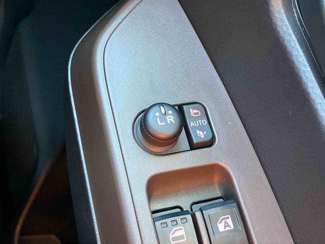 トールＧバックカメラ＆ステアリングスイッチ（アップグレードパック）　衝突被害軽減ブレーキ　コーナーセンサー　両側電動スライドドア　ＬＥＤヘッドライト　オートライト　プッシュボタンスターター　オートエアコン（千葉県）の中古車