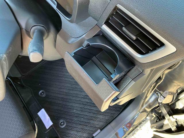 トールＧバックカメラ＆ステアリングスイッチ（アップグレードパック）　衝突被害軽減ブレーキ　コーナーセンサー　両側電動スライドドア　ＬＥＤヘッドライト　オートライト　プッシュボタンスターター　オートエアコン（千葉県）の中古車