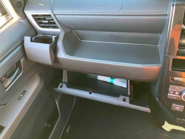 トールＧバックカメラ＆ステアリングスイッチ（アップグレードパック）　衝突被害軽減ブレーキ　コーナーセンサー　両側電動スライドドア　ＬＥＤヘッドライト　オートライト　プッシュボタンスターター　オートエアコン（千葉県）の中古車