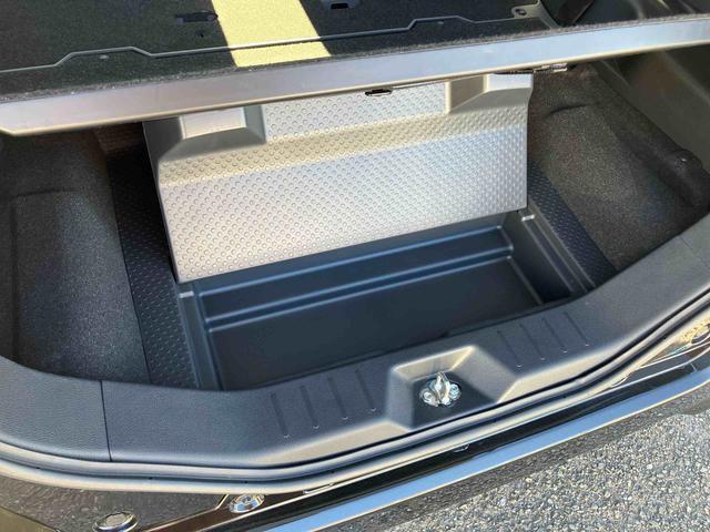 トールＧバックカメラ＆ステアリングスイッチ（アップグレードパック）　衝突被害軽減ブレーキ　コーナーセンサー　両側電動スライドドア　ＬＥＤヘッドライト　オートライト　プッシュボタンスターター　オートエアコン（千葉県）の中古車