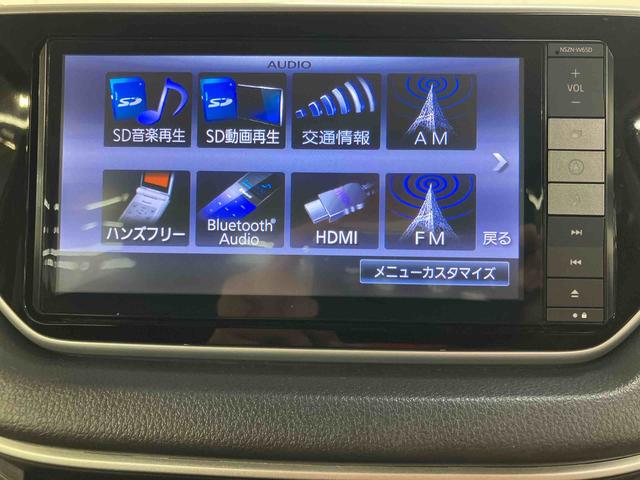 ムーヴカスタム　ＲＳ　ハイパーＳＡターボ／２トンカラー／純正ナビ／バックモニター／ＴＶナビキット／Ｂｌｕｅｔｏｏｔｈ／アルミホイール／ＬＥＤヘッドライト／フォグランプスマートアシスト（千葉県）の中古車