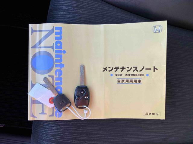 フリードスパイクＧ　ジャストセレクション＋カーナビ　バックモニター　ＥＴＣ　スライドドア　Ｂｌｕｅｔｏｏｔｈ　キーレスエントリー（千葉県）の中古車