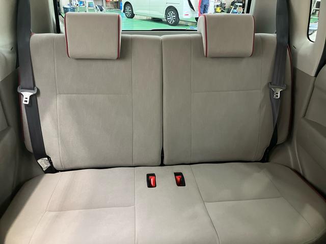 ムーヴコンテＸ　リミテッド運転席パワーエントリーシート（メモリーセット機能付き）／キーフリーシステム／セキュリティーアラーム／オートエアコン／ハロゲンフォグランプ／１４インチアルミホイール／助手席シートアンダートレイ（千葉県）の中古車