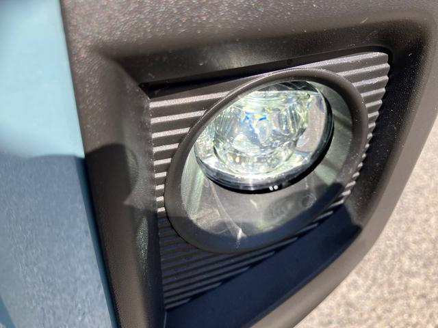 タフトＧガラスルーフ　１５インチアルミ　シートヒーター　ＬＥＤヘッドライト＆フォグランプ　ルーフレール　バックカメラ　電動駐車ブレーキ　オート格納ドアミラー　衝突被害軽減ブレーキ　コーナーセンサー（千葉県）の中古車