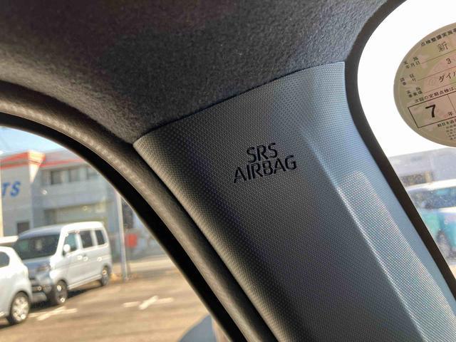 タフトＧガラスルーフ　１５インチアルミ　シートヒーター　ＬＥＤヘッドライト＆フォグランプ　ルーフレール　バックカメラ　電動駐車ブレーキ　オート格納ドアミラー　衝突被害軽減ブレーキ　コーナーセンサー（千葉県）の中古車