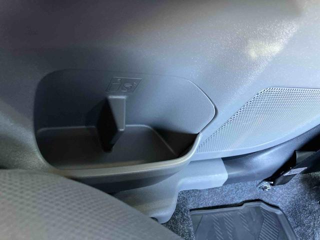 タフトＧガラスルーフ　１５インチアルミ　シートヒーター　ＬＥＤヘッドライト＆フォグランプ　ルーフレール　バックカメラ　電動駐車ブレーキ　オート格納ドアミラー　衝突被害軽減ブレーキ　コーナーセンサー（千葉県）の中古車