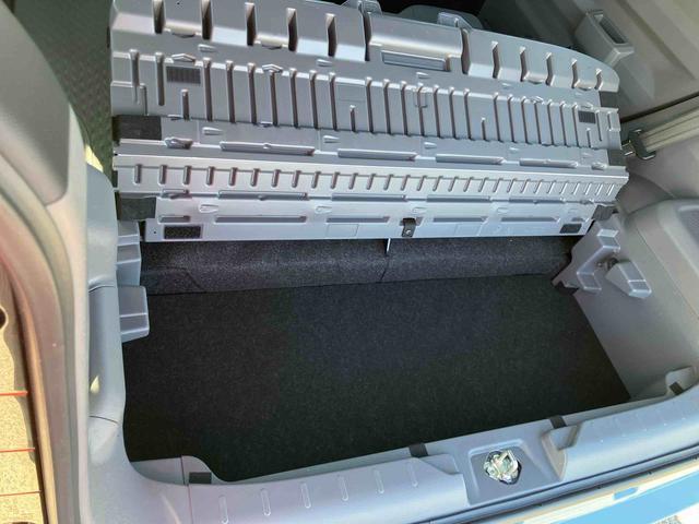 タフトＧガラスルーフ　１５インチアルミ　シートヒーター　ＬＥＤヘッドライト＆フォグランプ　ルーフレール　バックカメラ　電動駐車ブレーキ　オート格納ドアミラー　衝突被害軽減ブレーキ　コーナーセンサー（千葉県）の中古車