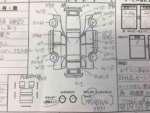 ウェイクＧターボＳＡIII両側電動スライドドア　純正ナビ　衝突回避支援システム　ＥＴＣ　キーフリー　フォグライト　オートライト　　オートエアコン　アイドリングストップ　電動格納ミラー（千葉県）の中古車