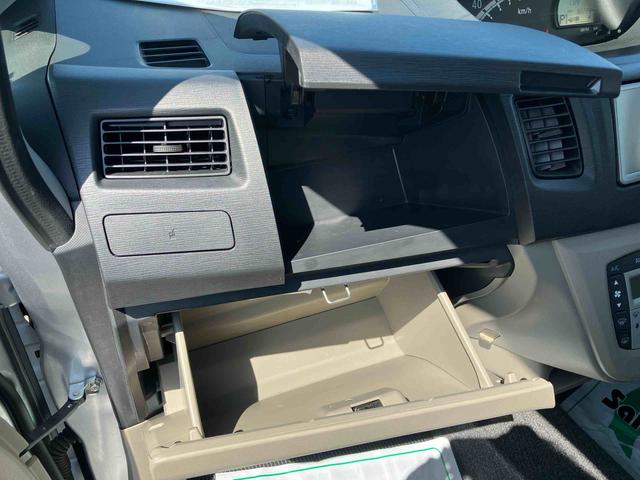 ムーヴXダイハツ純正ナビ ETC プッシュボタンスターター 電動格納ドアミラー(千葉県)の中古車