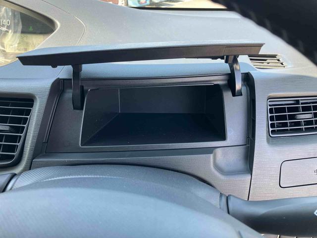 ムーヴXダイハツ純正ナビ ETC プッシュボタンスターター 電動格納ドアミラー(千葉県)の中古車