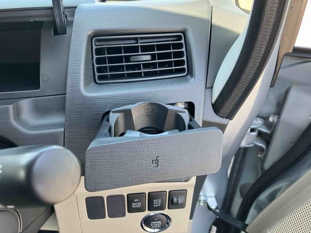 ムーヴＸダイハツ純正ナビ　ＥＴＣ　プッシュボタンスターター　電動格納ドアミラー（千葉県）の中古車