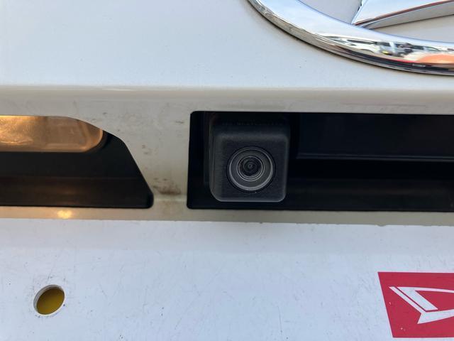 ウェイクL SAIIナビ/BT/TV/CD/DVD/バックカメラ/ステアリングスイッチ ETC 両側電動スライドドア 14インチアルミホイール ハロゲンフォグランプ 横滑り防止装置 衝突被害軽減ブレーキ(千葉県)の中古車