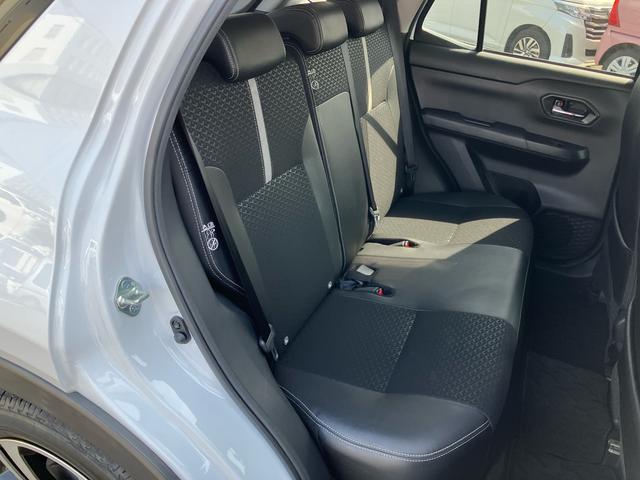 ロッキープレミアム　４ＷＤ４ＷＤ　ナビ／ＢＴ／ＴＶ／ＤＩＳＣ／全周囲カメラ／ステアリングスイッチ　前後ドラレコ　ＥＴＣ　１７インチアルミ　ＬＥＤヘッドライト＆フォグランプ　シートヒーター　クルコン　ＢＳＭ　衝突被害軽減ブレーキ（千葉県）の中古車