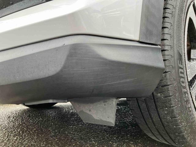 ロッキープレミアム　４ＷＤ４ＷＤ　ナビ／ＢＴ／ＴＶ／ＤＩＳＣ／全周囲カメラ／ステアリングスイッチ　前後ドラレコ　ＥＴＣ　１７インチアルミ　ＬＥＤヘッドライト＆フォグランプ　シートヒーター　クルコン　ＢＳＭ　衝突被害軽減ブレーキ（千葉県）の中古車