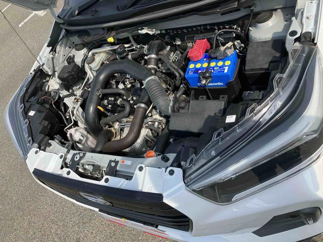 ロッキープレミアム　４ＷＤ４ＷＤ　ナビ／ＢＴ／ＴＶ／ＤＩＳＣ／全周囲カメラ／ステアリングスイッチ　前後ドラレコ　ＥＴＣ　１７インチアルミ　ＬＥＤヘッドライト＆フォグランプ　シートヒーター　クルコン　ＢＳＭ　衝突被害軽減ブレーキ（千葉県）の中古車