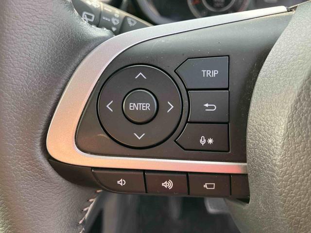 ロッキープレミアム　４ＷＤ４ＷＤ　ナビ／ＢＴ／ＴＶ／ＤＩＳＣ／全周囲カメラ／ステアリングスイッチ　前後ドラレコ　ＥＴＣ　１７インチアルミ　ＬＥＤヘッドライト＆フォグランプ　シートヒーター　クルコン　ＢＳＭ　衝突被害軽減ブレーキ（千葉県）の中古車