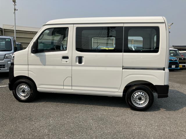 ハイゼットカーゴスペシャル衝突被害軽減ブレーキ　コーナーセンサー　オートライト　フロントパワーウィンドウ　オーバーヘッドシェルフ　スピーカー一体型ＡＭ・ＦＭラジオ　アイドリングストップ（千葉県）の中古車