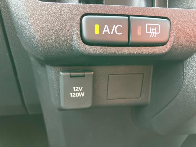 ハイゼットカーゴスペシャル衝突被害軽減ブレーキ　コーナーセンサー　オートライト　フロントパワーウィンドウ　オーバーヘッドシェルフ　スピーカー一体型ＡＭ・ＦＭラジオ　アイドリングストップ（千葉県）の中古車