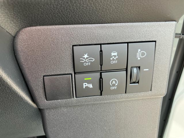 ハイゼットカーゴスペシャル衝突被害軽減ブレーキ　コーナーセンサー　オートライト　フロントパワーウィンドウ　オーバーヘッドシェルフ　スピーカー一体型ＡＭ・ＦＭラジオ　アイドリングストップ（千葉県）の中古車