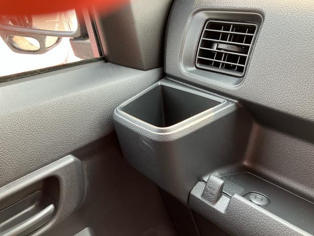 ハイゼットカーゴスペシャル衝突被害軽減ブレーキ　コーナーセンサー　オートライト　フロントパワーウィンドウ　オーバーヘッドシェルフ　スピーカー一体型ＡＭ・ＦＭラジオ　アイドリングストップ（千葉県）の中古車