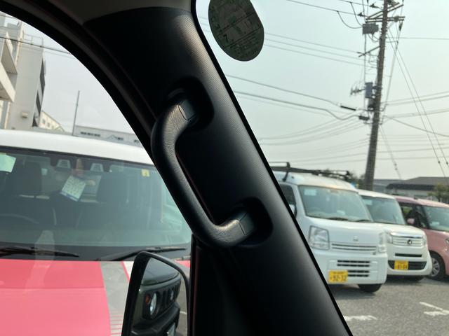 ハイゼットカーゴスペシャル衝突被害軽減ブレーキ　コーナーセンサー　オートライト　フロントパワーウィンドウ　オーバーヘッドシェルフ　スピーカー一体型ＡＭ・ＦＭラジオ　アイドリングストップ（千葉県）の中古車