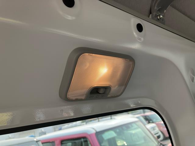 ハイゼットカーゴスペシャル衝突被害軽減ブレーキ　コーナーセンサー　オートライト　フロントパワーウィンドウ　オーバーヘッドシェルフ　スピーカー一体型ＡＭ・ＦＭラジオ　アイドリングストップ（千葉県）の中古車