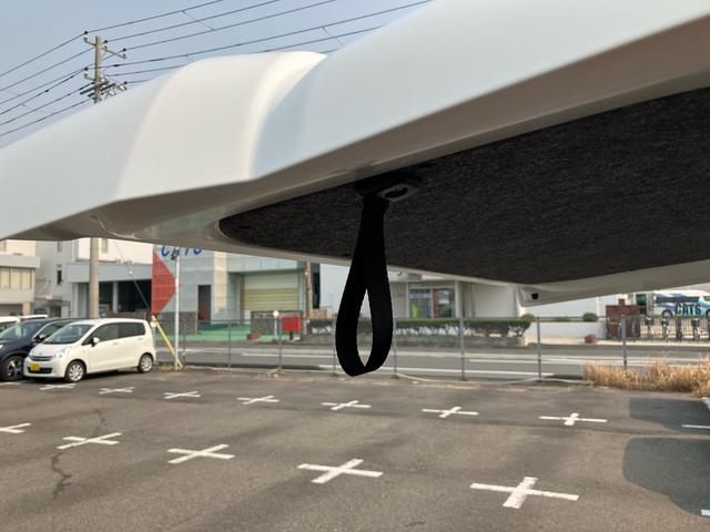 ハイゼットカーゴスペシャル衝突被害軽減ブレーキ　コーナーセンサー　オートライト　フロントパワーウィンドウ　オーバーヘッドシェルフ　スピーカー一体型ＡＭ・ＦＭラジオ　アイドリングストップ（千葉県）の中古車