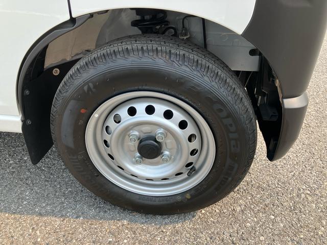 ハイゼットカーゴスペシャル衝突被害軽減ブレーキ　コーナーセンサー　オートライト　フロントパワーウィンドウ　オーバーヘッドシェルフ　スピーカー一体型ＡＭ・ＦＭラジオ　アイドリングストップ（千葉県）の中古車