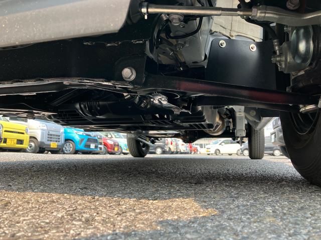 ハイゼットカーゴスペシャル衝突被害軽減ブレーキ　コーナーセンサー　オートライト　フロントパワーウィンドウ　オーバーヘッドシェルフ　スピーカー一体型ＡＭ・ＦＭラジオ　アイドリングストップ（千葉県）の中古車