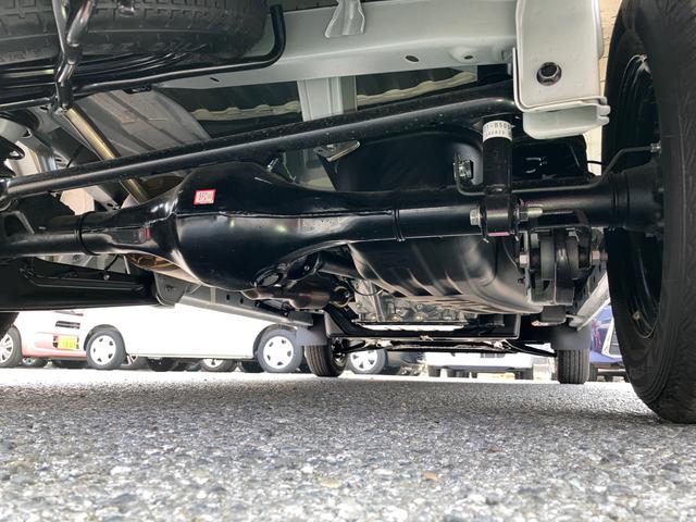 ハイゼットカーゴスペシャル衝突被害軽減ブレーキ　コーナーセンサー　オートライト　フロントパワーウィンドウ　オーバーヘッドシェルフ　スピーカー一体型ＡＭ・ＦＭラジオ　アイドリングストップ（千葉県）の中古車