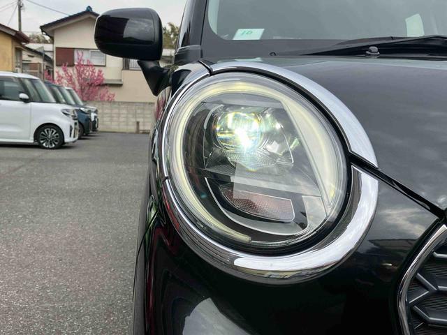 キャストアクティバＧ　ターボ　プライムコレクション　ＳＡIIＡｓ−Ｉｓ車／ＬＥＤヘッドライト・フォグランプ／ナビゲーション／バックカメラ／ＢＴ／ＥＴＣ／シートヒーター／プッシュスタート／プライバシーガラス／１５インチアルミホイール／ベンチシート（千葉県）の中古車