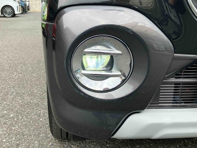 キャストアクティバＧ　ターボ　プライムコレクション　ＳＡIIＡｓ−Ｉｓ車／ＬＥＤヘッドライト・フォグランプ／ナビゲーション／バックカメラ／ＢＴ／ＥＴＣ／シートヒーター／プッシュスタート／プライバシーガラス／１５インチアルミホイール／ベンチシート（千葉県）の中古車