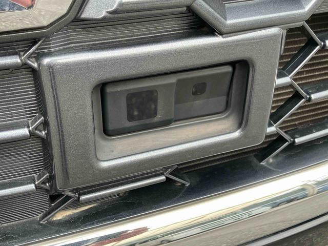 キャストアクティバＧ　ターボ　プライムコレクション　ＳＡIIＡｓ−Ｉｓ車／ＬＥＤヘッドライト・フォグランプ／ナビゲーション／バックカメラ／ＢＴ／ＥＴＣ／シートヒーター／プッシュスタート／プライバシーガラス／１５インチアルミホイール／ベンチシート（千葉県）の中古車