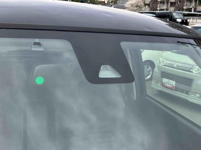 キャストアクティバＧ　ターボ　プライムコレクション　ＳＡIIＡｓ−Ｉｓ車／ＬＥＤヘッドライト・フォグランプ／ナビゲーション／バックカメラ／ＢＴ／ＥＴＣ／シートヒーター／プッシュスタート／プライバシーガラス／１５インチアルミホイール／ベンチシート（千葉県）の中古車