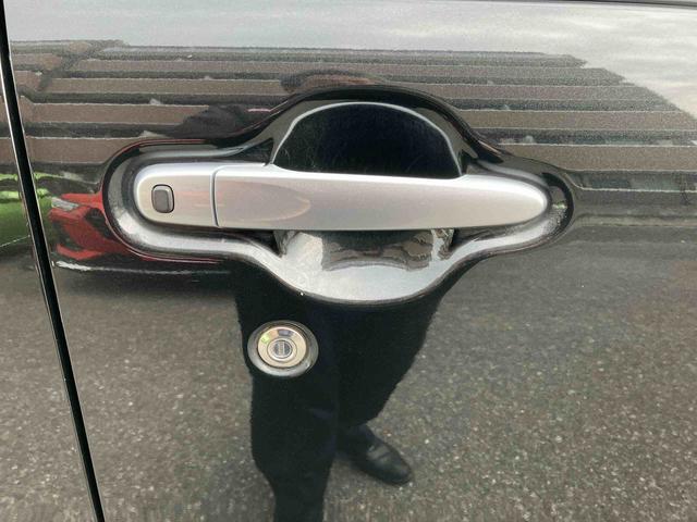 キャストアクティバＧ　ターボ　プライムコレクション　ＳＡIIＡｓ−Ｉｓ車／ＬＥＤヘッドライト・フォグランプ／ナビゲーション／バックカメラ／ＢＴ／ＥＴＣ／シートヒーター／プッシュスタート／プライバシーガラス／１５インチアルミホイール／ベンチシート（千葉県）の中古車