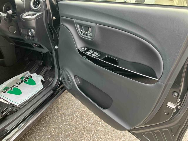 キャストアクティバＧ　ターボ　プライムコレクション　ＳＡIIＡｓ−Ｉｓ車／ＬＥＤヘッドライト・フォグランプ／ナビゲーション／バックカメラ／ＢＴ／ＥＴＣ／シートヒーター／プッシュスタート／プライバシーガラス／１５インチアルミホイール／ベンチシート（千葉県）の中古車