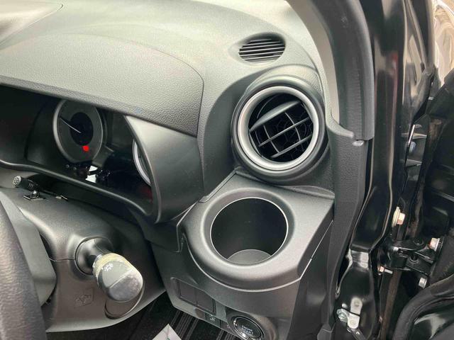 キャストアクティバＧ　ターボ　プライムコレクション　ＳＡIIＡｓ−Ｉｓ車／ＬＥＤヘッドライト・フォグランプ／ナビゲーション／バックカメラ／ＢＴ／ＥＴＣ／シートヒーター／プッシュスタート／プライバシーガラス／１５インチアルミホイール／ベンチシート（千葉県）の中古車
