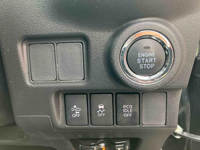 キャストアクティバＧ　ターボ　プライムコレクション　ＳＡIIＡｓ−Ｉｓ車／ＬＥＤヘッドライト・フォグランプ／ナビゲーション／バックカメラ／ＢＴ／ＥＴＣ／シートヒーター／プッシュスタート／プライバシーガラス／１５インチアルミホイール／ベンチシート（千葉県）の中古車