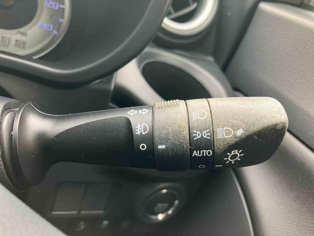 キャストアクティバＧ　ターボ　プライムコレクション　ＳＡIIＡｓ−Ｉｓ車／ＬＥＤヘッドライト・フォグランプ／ナビゲーション／バックカメラ／ＢＴ／ＥＴＣ／シートヒーター／プッシュスタート／プライバシーガラス／１５インチアルミホイール／ベンチシート（千葉県）の中古車