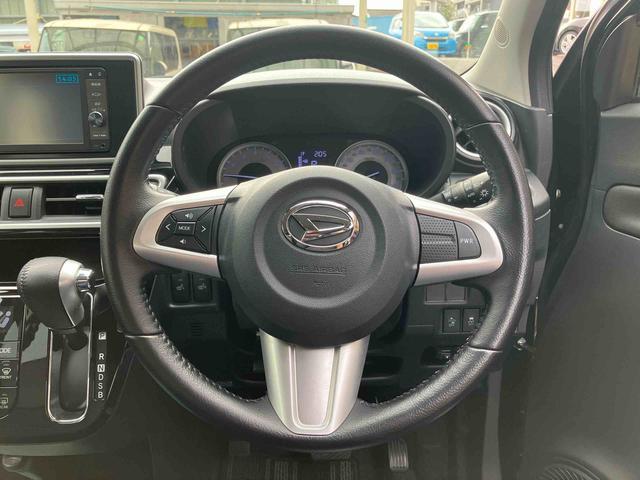 キャストアクティバＧ　ターボ　プライムコレクション　ＳＡIIＡｓ−Ｉｓ車／ＬＥＤヘッドライト・フォグランプ／ナビゲーション／バックカメラ／ＢＴ／ＥＴＣ／シートヒーター／プッシュスタート／プライバシーガラス／１５インチアルミホイール／ベンチシート（千葉県）の中古車