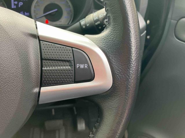キャストアクティバＧ　ターボ　プライムコレクション　ＳＡIIＡｓ−Ｉｓ車／ＬＥＤヘッドライト・フォグランプ／ナビゲーション／バックカメラ／ＢＴ／ＥＴＣ／シートヒーター／プッシュスタート／プライバシーガラス／１５インチアルミホイール／ベンチシート（千葉県）の中古車