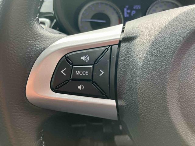 キャストアクティバＧ　ターボ　プライムコレクション　ＳＡIIＡｓ−Ｉｓ車／ＬＥＤヘッドライト・フォグランプ／ナビゲーション／バックカメラ／ＢＴ／ＥＴＣ／シートヒーター／プッシュスタート／プライバシーガラス／１５インチアルミホイール／ベンチシート（千葉県）の中古車