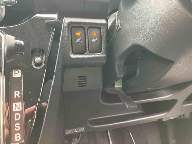 キャストアクティバＧ　ターボ　プライムコレクション　ＳＡIIＡｓ−Ｉｓ車／ＬＥＤヘッドライト・フォグランプ／ナビゲーション／バックカメラ／ＢＴ／ＥＴＣ／シートヒーター／プッシュスタート／プライバシーガラス／１５インチアルミホイール／ベンチシート（千葉県）の中古車