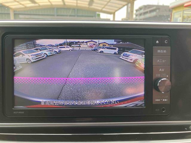 キャストアクティバＧ　ターボ　プライムコレクション　ＳＡIIＡｓ−Ｉｓ車／ＬＥＤヘッドライト・フォグランプ／ナビゲーション／バックカメラ／ＢＴ／ＥＴＣ／シートヒーター／プッシュスタート／プライバシーガラス／１５インチアルミホイール／ベンチシート（千葉県）の中古車