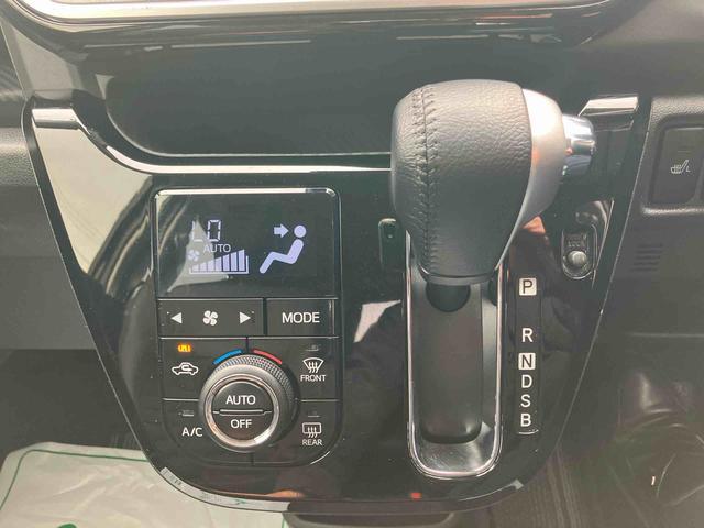 キャストアクティバＧ　ターボ　プライムコレクション　ＳＡIIＡｓ−Ｉｓ車／ＬＥＤヘッドライト・フォグランプ／ナビゲーション／バックカメラ／ＢＴ／ＥＴＣ／シートヒーター／プッシュスタート／プライバシーガラス／１５インチアルミホイール／ベンチシート（千葉県）の中古車