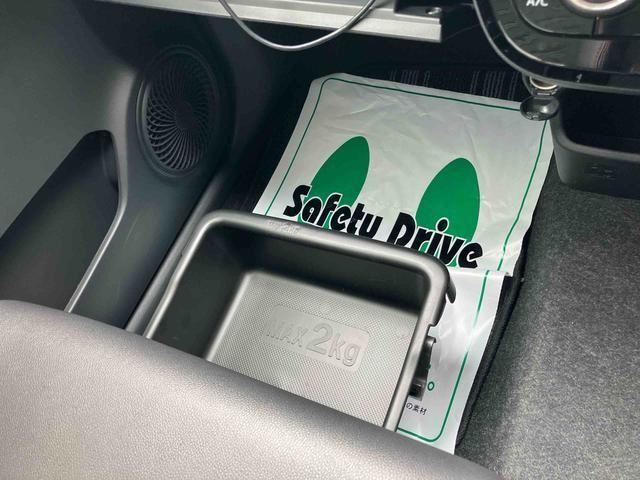 キャストアクティバＧ　ターボ　プライムコレクション　ＳＡIIＡｓ−Ｉｓ車／ＬＥＤヘッドライト・フォグランプ／ナビゲーション／バックカメラ／ＢＴ／ＥＴＣ／シートヒーター／プッシュスタート／プライバシーガラス／１５インチアルミホイール／ベンチシート（千葉県）の中古車
