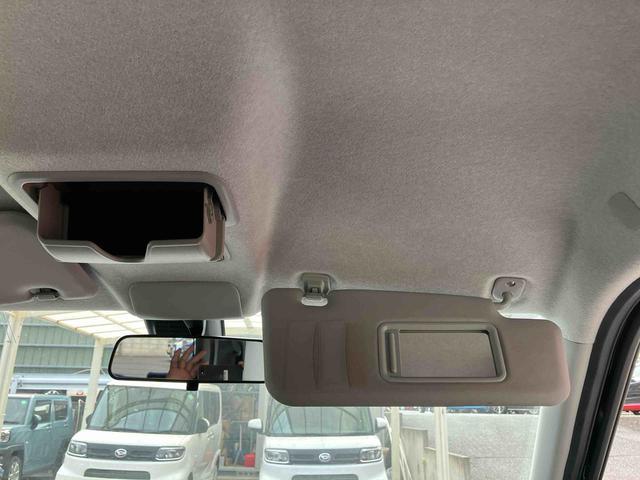キャストアクティバＧ　ターボ　プライムコレクション　ＳＡIIＡｓ−Ｉｓ車／ＬＥＤヘッドライト・フォグランプ／ナビゲーション／バックカメラ／ＢＴ／ＥＴＣ／シートヒーター／プッシュスタート／プライバシーガラス／１５インチアルミホイール／ベンチシート（千葉県）の中古車